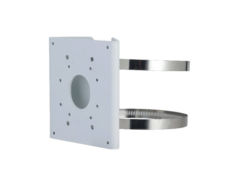 Крепление на столб Dahua DH-PFA156