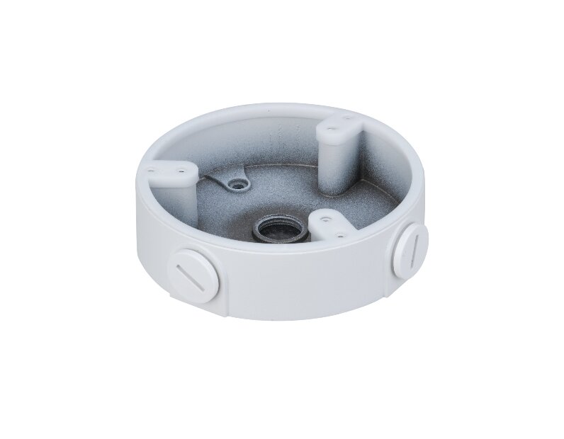 Монтажная коробка Dahua DH-PFA137A с антикоррозийным покрытием