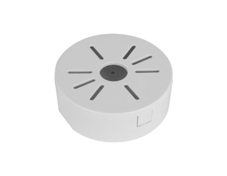 Пластиковая монтажная коробка Dahua DH-PFA1320R