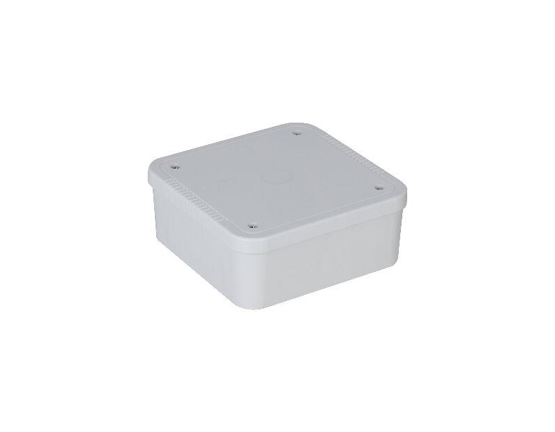 Пластиковая монтажная коробка Dahua DH-PFA12C
