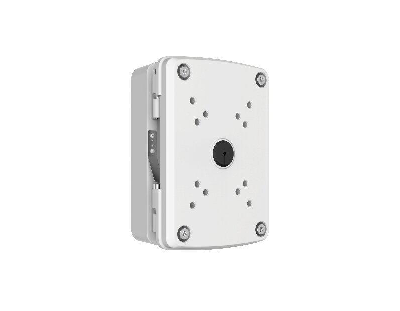 Монтажная коробка Dahua DH-PFA126 для PTZ-камер