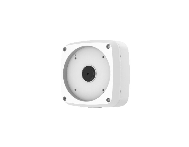 Монтажная коробка Dahua DH-PFA124, IP66