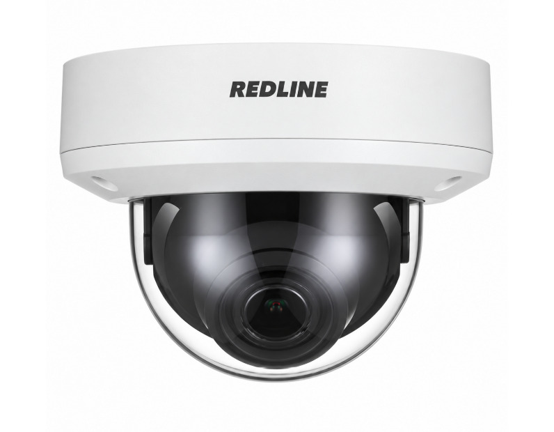RedLine RL-IP664P-VM-SU.AI+ IP камера