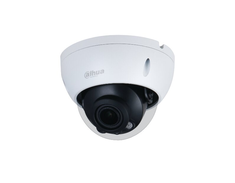 IP камера Dahua DH-IPC-HDBW1431RP-ZS-S4, 4 Мп, 2,8-12 мм