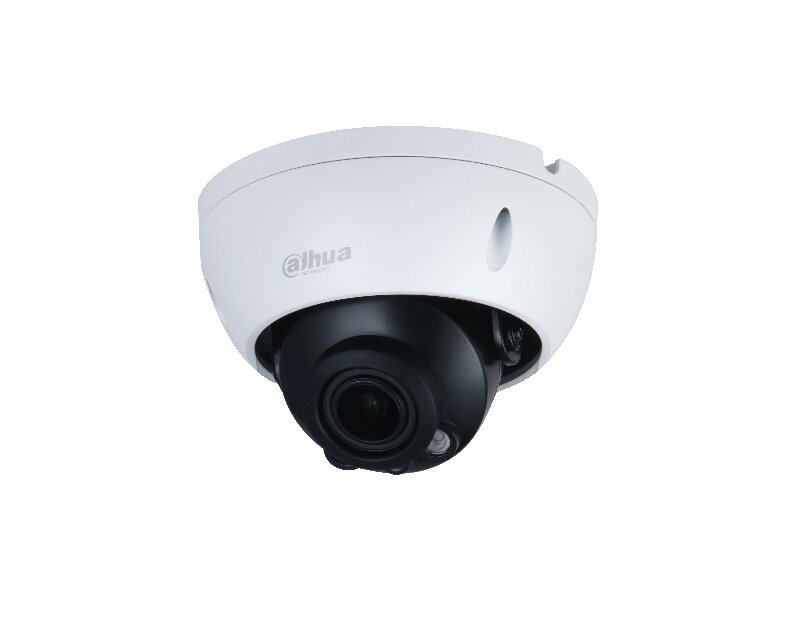 IP камера Dahua DH-IPC-HDBW1230RP-ZS-S5, 2 Мп, 2,8-12 мм