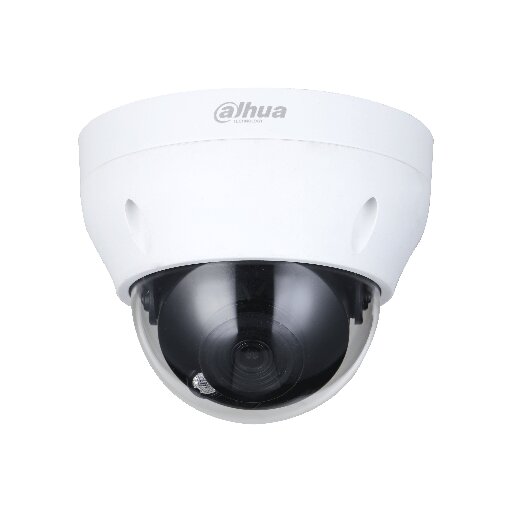 IP камера Dahua DH-IPC-HDPW1230R1P-ZS-S5, 2 Мп, 2,8-12 мм