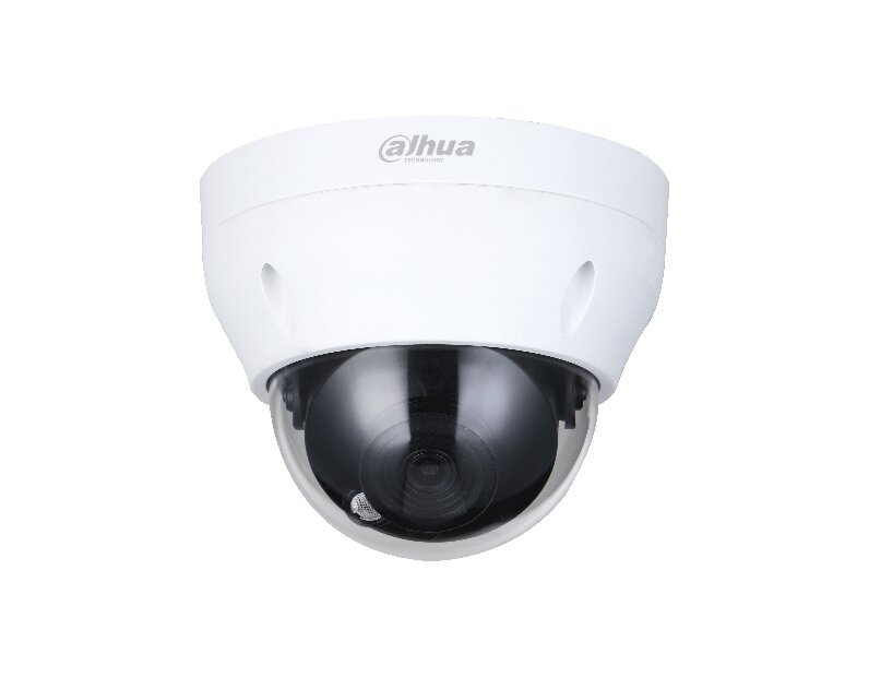 IP камера Dahua DH-IPC-HDPW1230R1P-ZS-S5, 2 Мп, 2,8-12 мм
