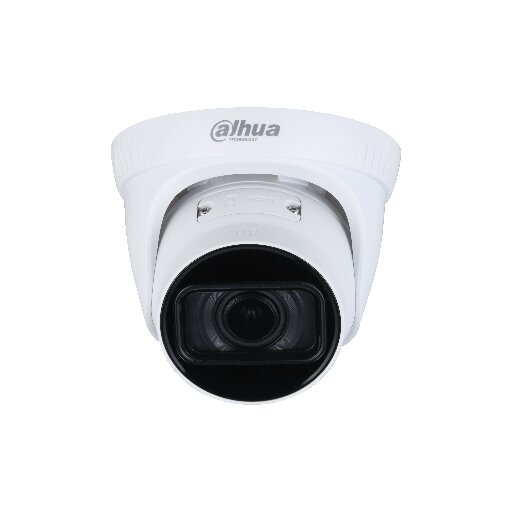 IP камера Dahua DH-IPC-HDW1230T1P-ZS-S5, 2 Мп, 2,8-12 мм