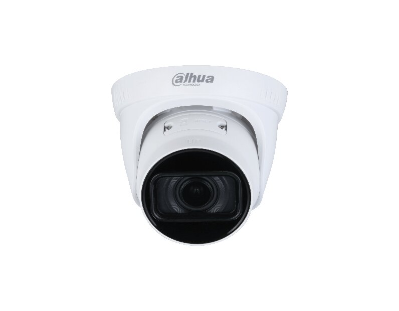 IP камера Dahua DH-IPC-HDW1230T1P-ZS-S5, 2 Мп, 2,8-12 мм