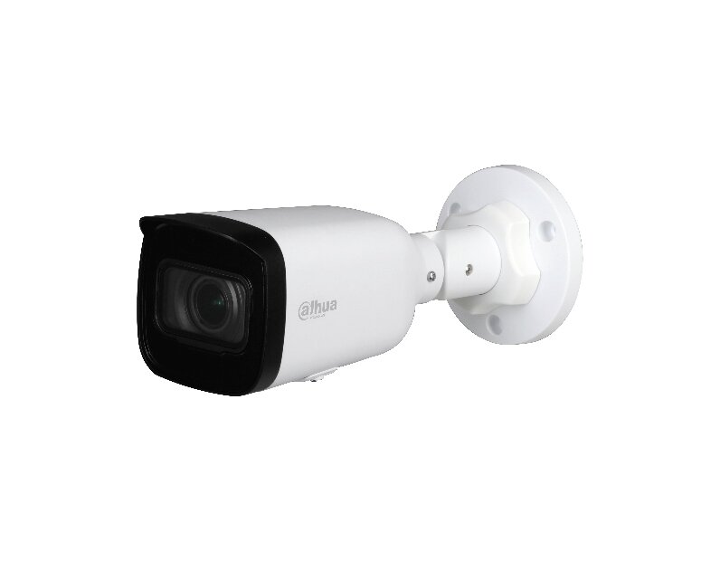 IP камера Dahua DH-IPC-HFW1230T1P-ZS-S5, 2 Мп, 2,8-12 мм