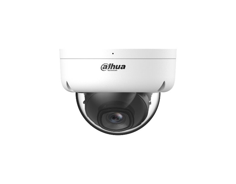 IP-камера Dahua DH-IPC-D1E20P-A-0280B 2 Мп, 2,8 мм