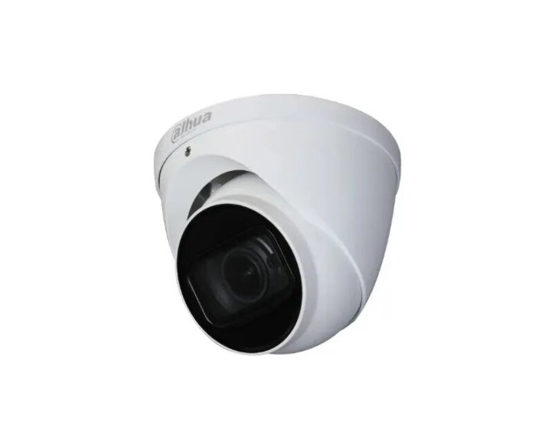 IP-камера Dahua DH-IPC-T1E20P-A-0280B 2 Мп, 2,8 мм