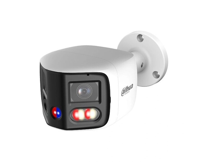 IP камера Dahua DH-IPC-PFW3859SP-A180-E2-AS-PV-0280B