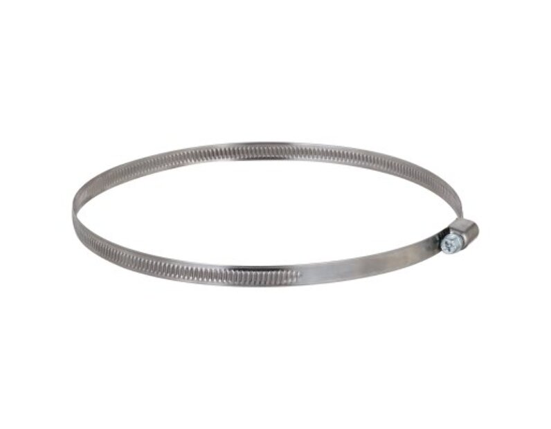Хомут Dahua DH-PFA2590