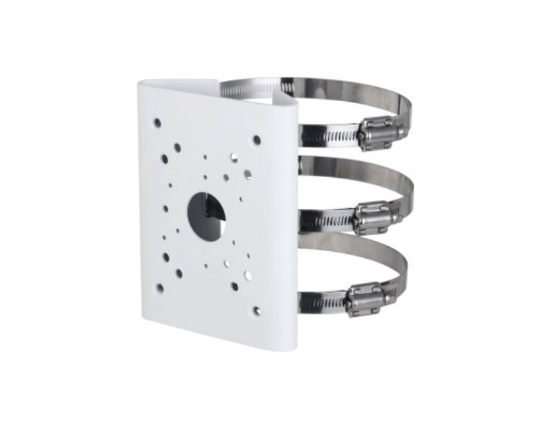 Кронштейн Dahua DH-PFA5500