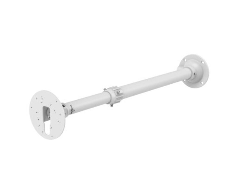 Кронштейн Dahua DH-PFB2214C