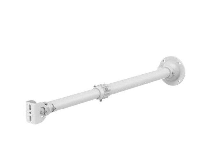 Кронштейн Dahua DH-PFB2113C