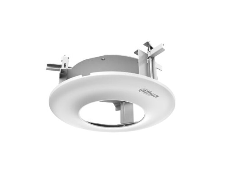 Кронштейн Dahua DH-PFB5201C