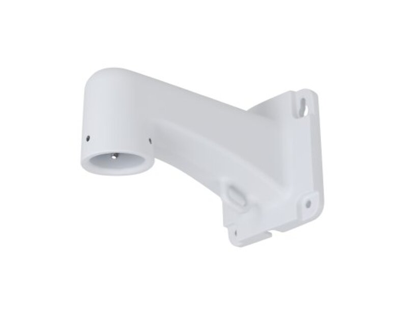 Кронштейн Dahua DH-PFB5310W