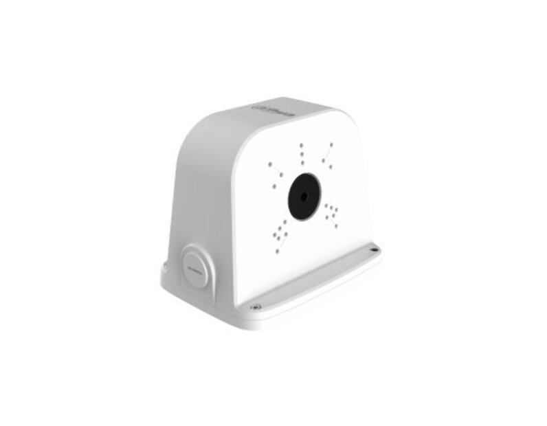 Кронштейн Dahua DH-PFA6330X
