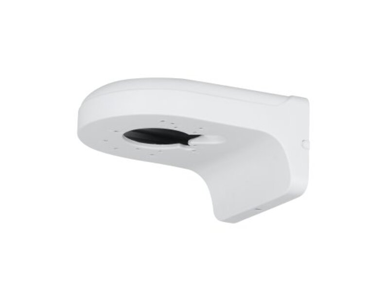 Кронштейн Dahua DH-PFB2204W