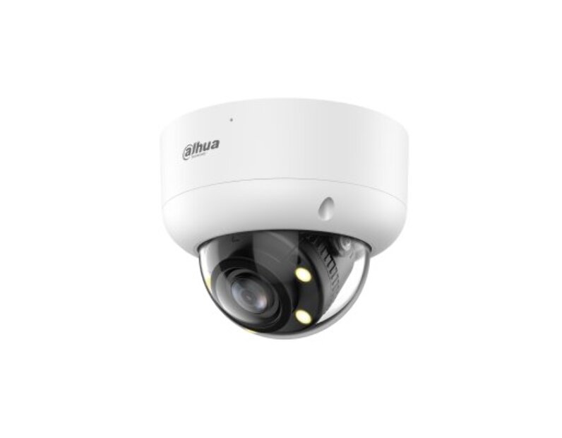 HDCVI-камера Dahua DH-HAC-HDBW1801RAP-Z-IL-A-S3