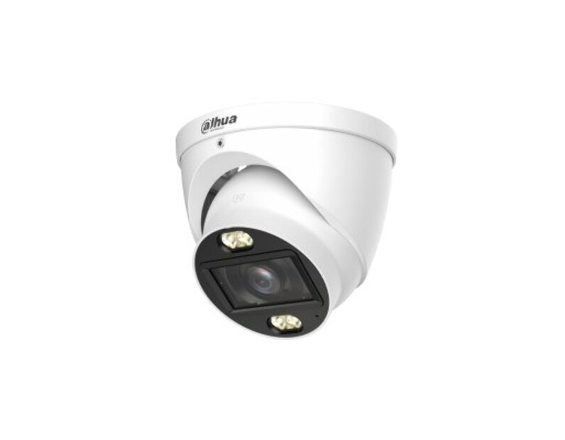 HDCVI-камера Dahua DH-HAC-HDW1801TP-Z-IL-A-S3