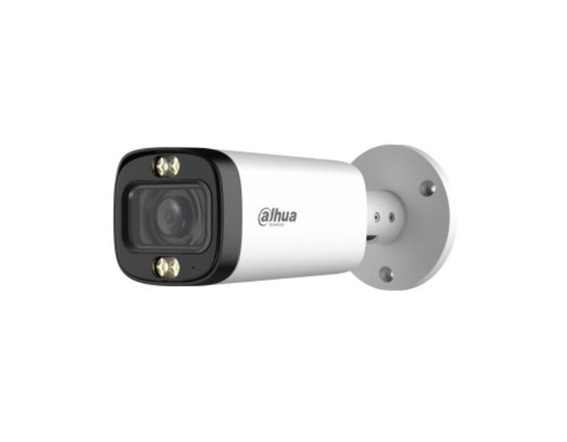 HDCVI-камера Dahua DH-HAC-HFW1801RP-Z-IL-A-S3