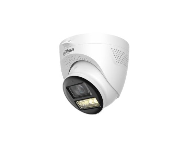 HDCVI-камера Dahua DH-HAC-HDW1801TQP-IL-T-0360B