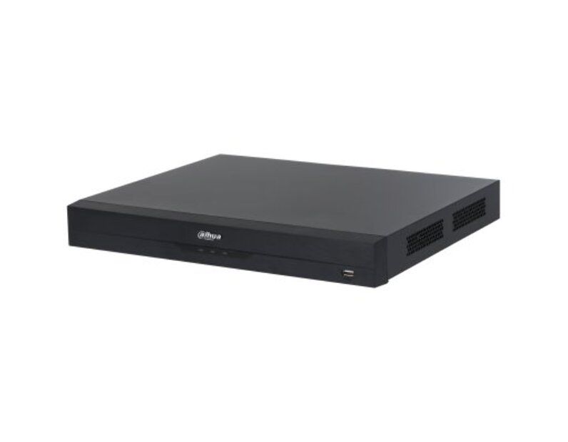 Гибридный HD-видеорегистратор Dahua DH-XVR5232AN-4KL-I3/T(L)