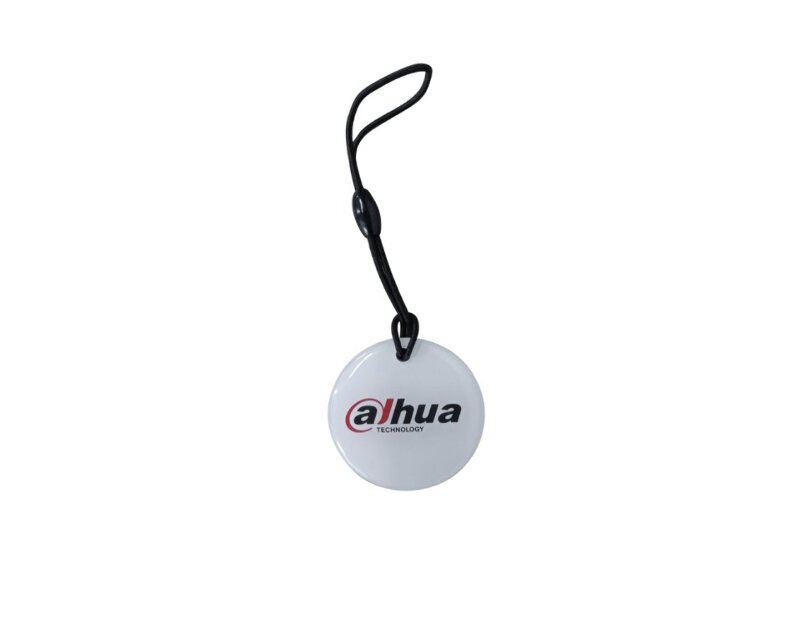 Идентификатор доступа Dahua IC-M1B