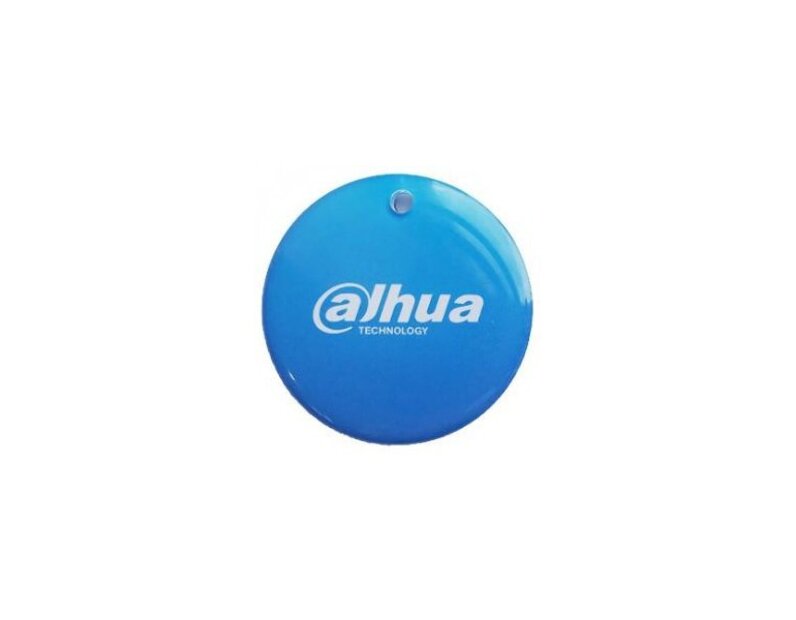 Идентификатор доступа Dahua YX-4CM
