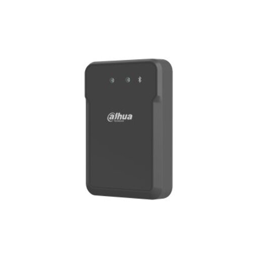 Радар Dahua DHI-IPMECR-A6