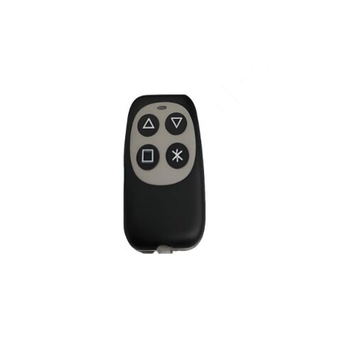 Пульт управления Dahua IPMECD-206X-01