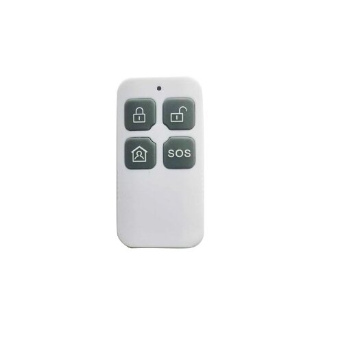 Пульт управления Dahua ARA22-W-868