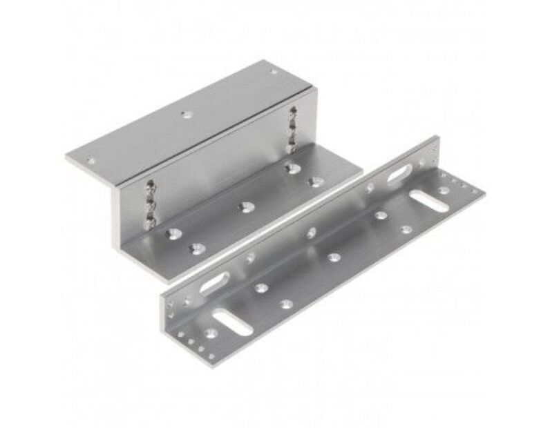 Монтажный адаптер Dahua DHI-ASF280ZL-V1