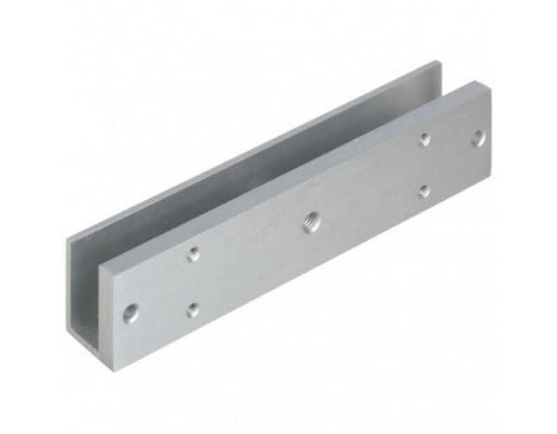 Монтажный адаптер Dahua DHI-ASF280U-V1
