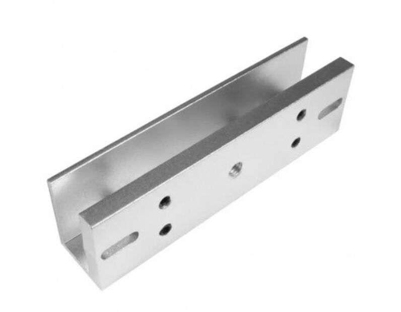Монтажный адаптер Dahua DHI-ASF180U-V1