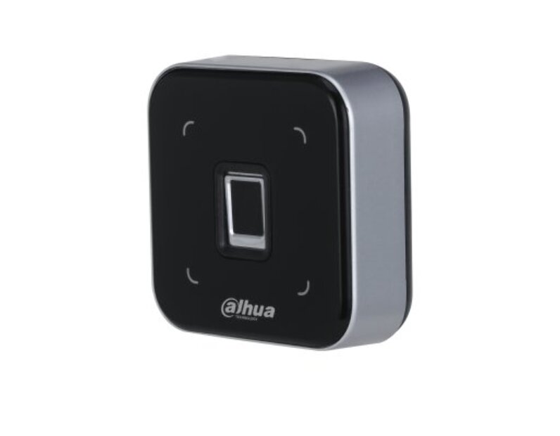 Считыватель Dahua DHI-ASR2102A