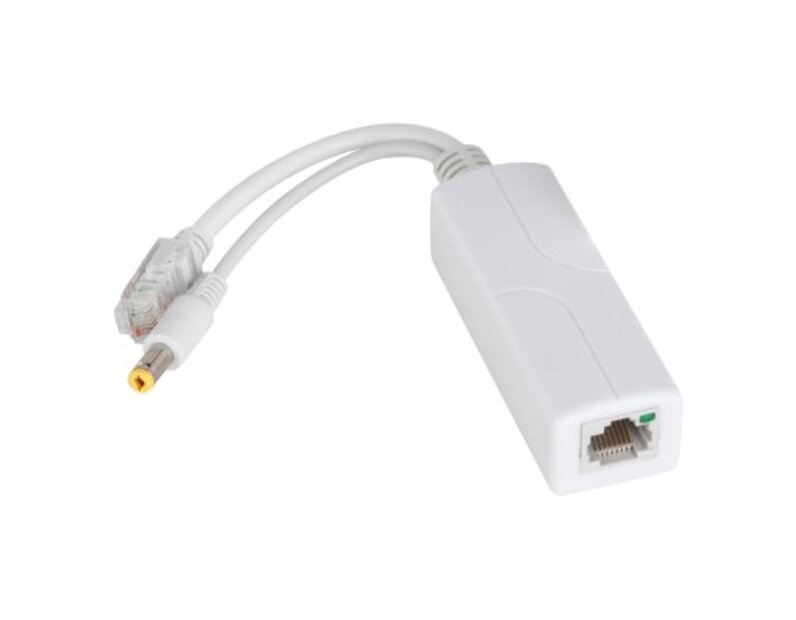 PoE-сплиттер Dahua DH-TAS100
