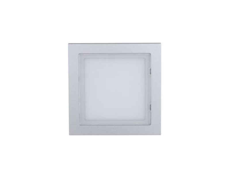 Информационный модуль Dahua DHI-VTO4103F-MI