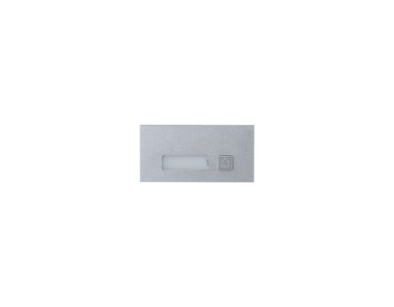 Модуль вызывной панели Dahua DHI-VTO4103F-MB1