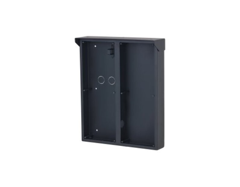 Защитный козырёк Dahua VTM29R6