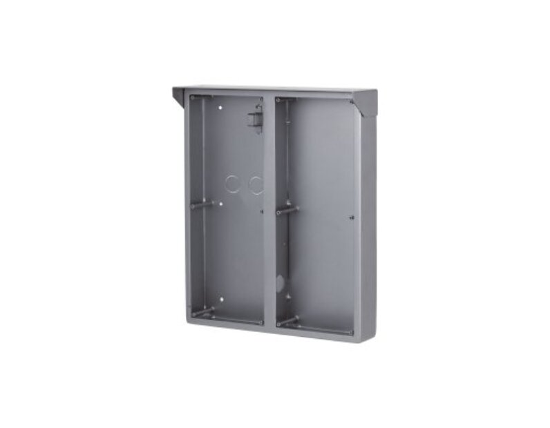 Защитный козырёк Dahua VTM56R6