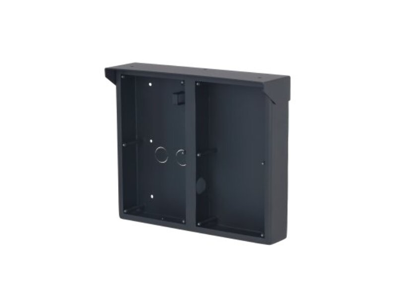 Защитный козырёк Dahua VTM28R4