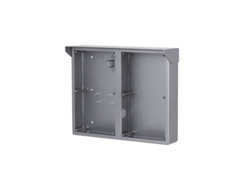 Защитный козырёк Dahua VTM54R4