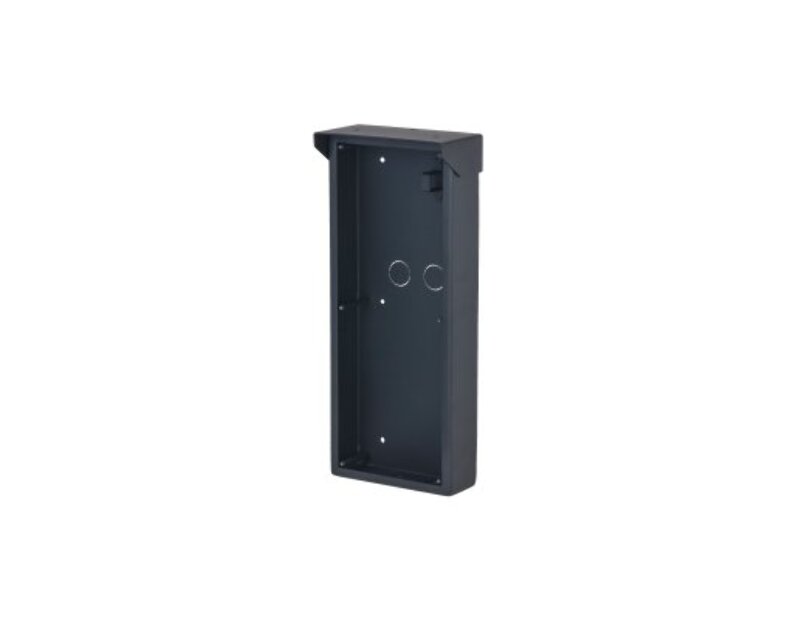 Защитный козырёк Dahua VTM27R3
