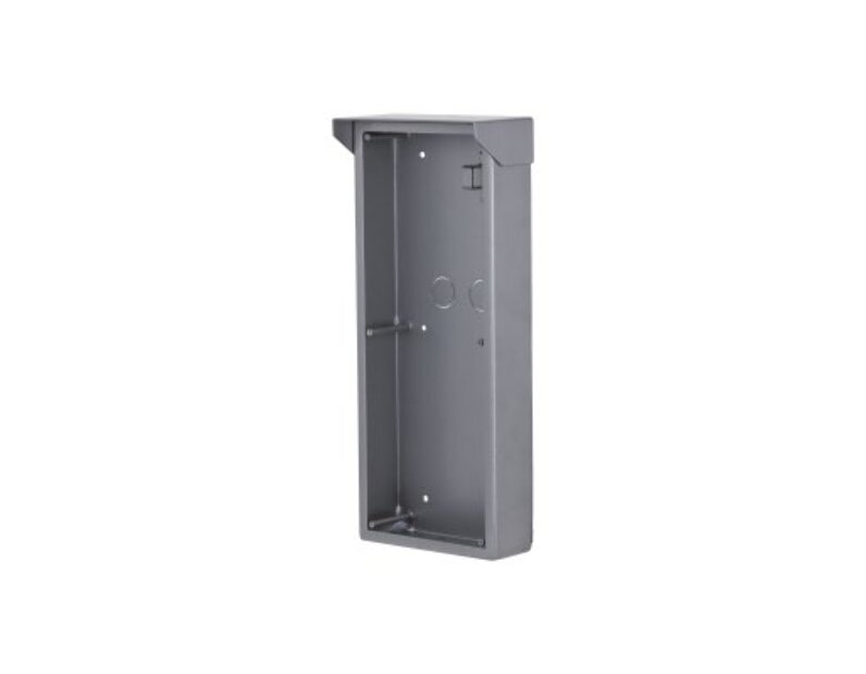 Защитный козырёк Dahua VTM53R3