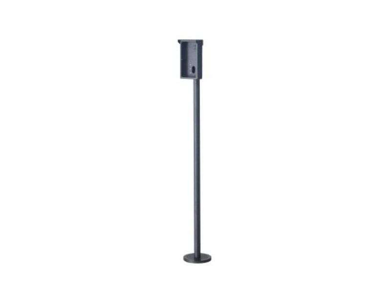 Защитный козырёк Dahua VTM30R2