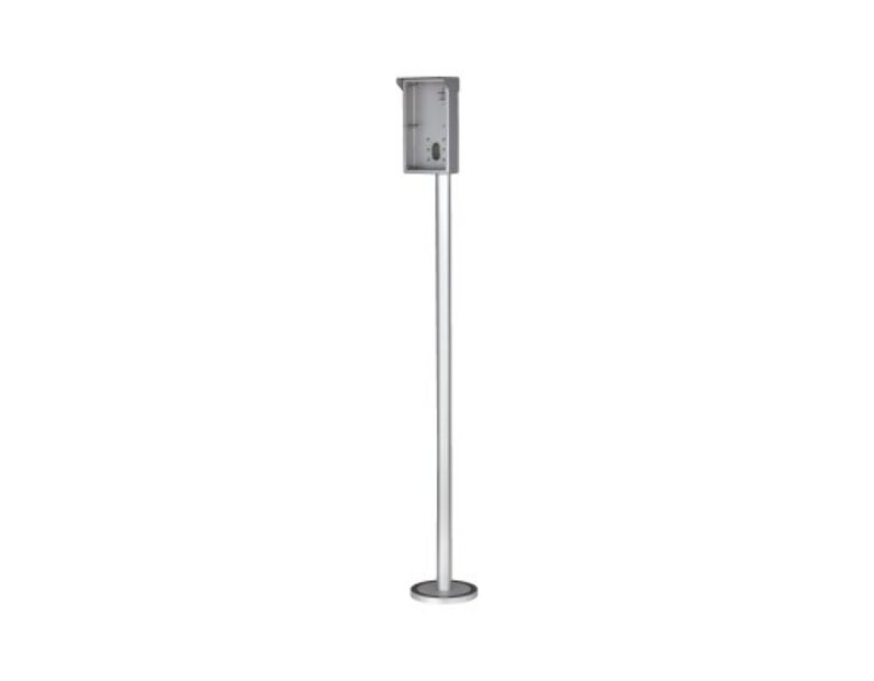 Защитный козырёк Dahua VTM51R2